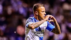 VIDEO | El espectacular golazo de Ferrareis ante Chivas para adelantar al Puebla