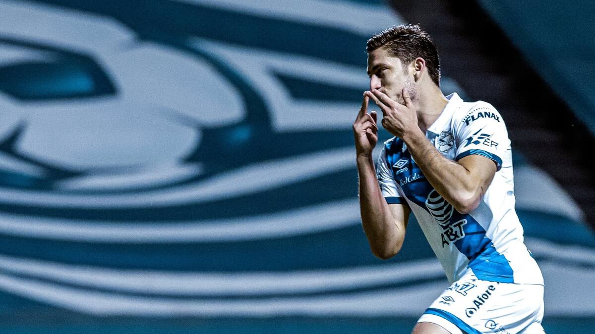 ¿Lo dejó ir el Tri?: Santiago Ormeño estaría en la prelista de Perú para la Copa América