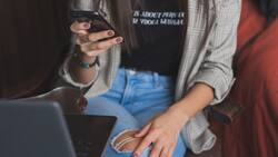 Nearby: la mejor herramienta de tu Android que no conoces