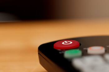 20 de agosto: Estrenos para disfrutar en streaming o cine