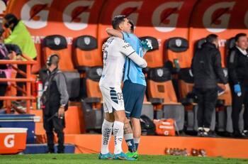 Los mejores memes que dejó la final de Pachuca ante Toluca en el Apertura 2022