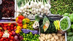 Estos son los 24 productos de la canasta básica que no subirán de precio