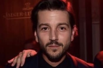 Diego Luna dirige "Todo va a estar bien", serie de Netflix que estrenará en agosto