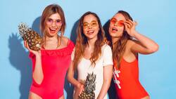 Carta a mi mejor amiga este 14 de febrero