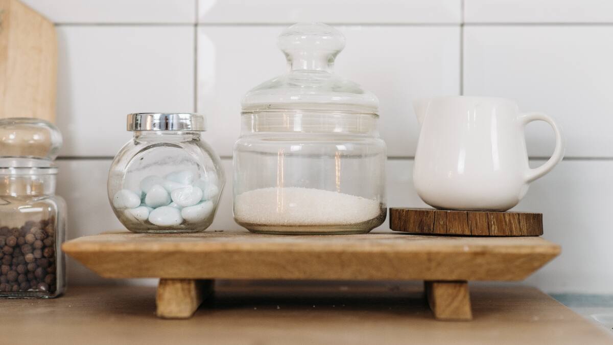 Salud: ¿Dejarías de consumir azúcar? Estos son los beneficios