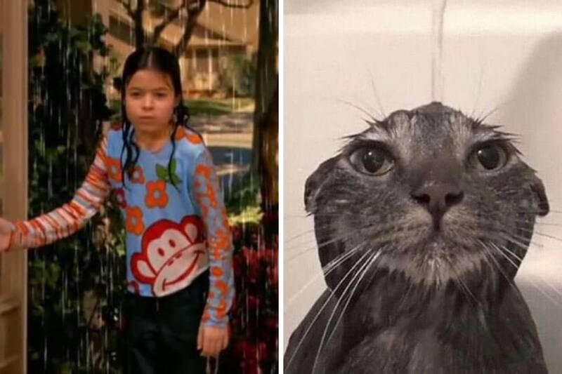 Billie Eilish en el Foro Sol.