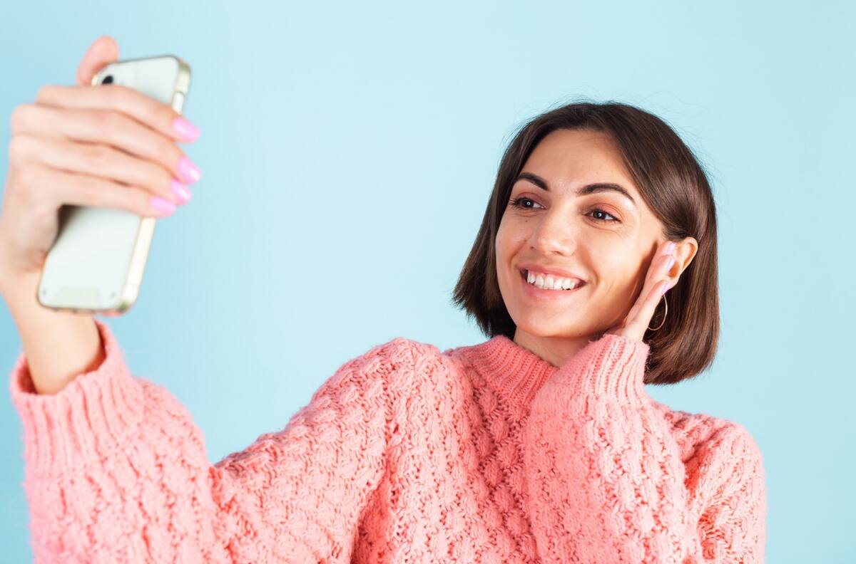 México es uno de los países de mas muertes por selfies; toma tus precauciones