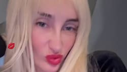 ¿Guarén o Ignacia Michelson? Fran Maira lanza potente descargo en contra de ex amiga