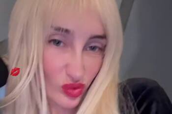 ¿Guarén o Ignacia Michelson? Fran Maira lanza potente descargo en contra de ex amiga