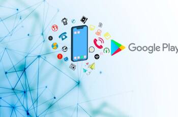 Android: Estas son las apps y juegos gratis que podrás descargar este viernes 5 de noviembre