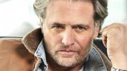 Juan Soler revela quién es su nuevo amor