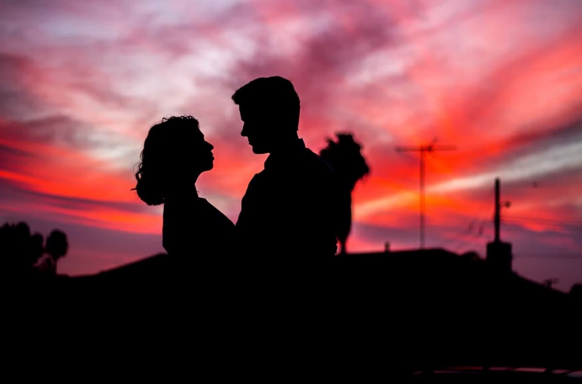San Valentín: Conoce 5 rituales para potenciar el amor