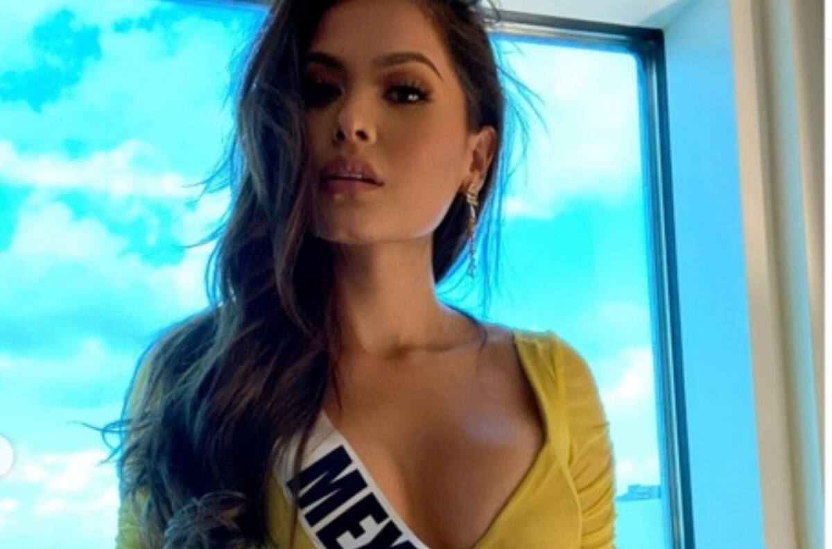 Miss Universo 2021: Mira aquí los mejores trajes típicos en el desfile
