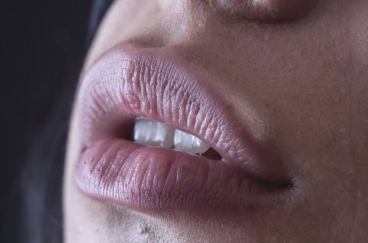 Sexualidad: Estas son las causas más comunes por las que algunas mujeres no alcanzan el orgasmo
