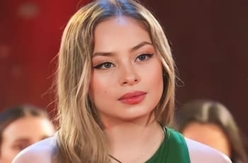 Quién es Skarleth Labra, participante de “Gran Hermano” Chile