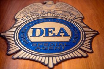 Estos son los mexicanos más buscados por la DEA