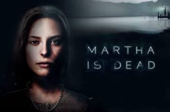 Playstation: Martha is dead fue censurado ¿Qué fue lo que pasó?