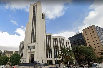 Hackers de origen ruso cumplen amenaza y liberan casi 3 GB de información de la Lotería Nacional