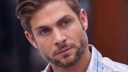 "El Chavo" es el mejor amuleto de Horacio Pancheri ¿te decimos por qué?