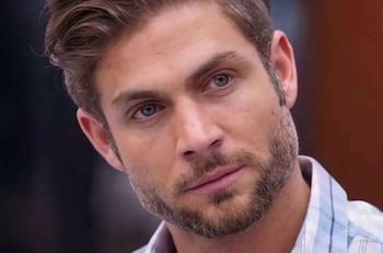 "El Chavo" es el mejor amuleto de Horacio Pancheri ¿te decimos por qué?