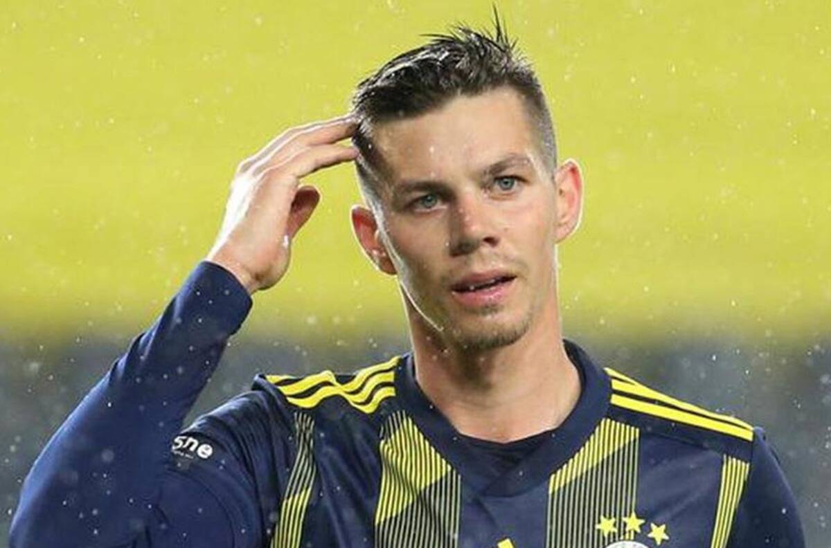 El Fenerbahce le transfiere por equivocación a un concesionario de coches y no al Empoli