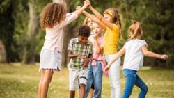 ¿Dónde celebrar el Día del Niño y la Niña en la CDMX?