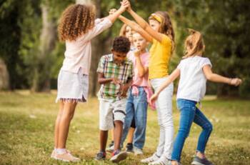 ¿Dónde celebrar el Día del Niño y la Niña en la CDMX?