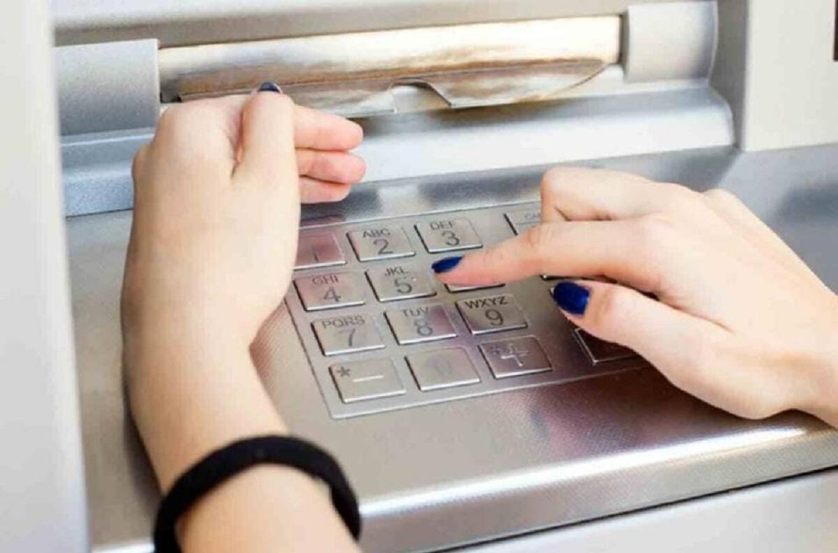 ¿Cuáles son los bancos que dejarán de cobrar comisiones por hacer retiros?