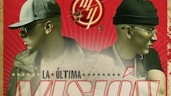 Wisin y Yandel en CDMX: Estos son los precios para su concierto en el Foro Sol