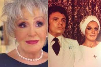 José José tendrá su propia línea de ropa y artículos, así como su museo