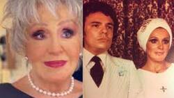 José José tendrá su propia línea de ropa y artículos, así como su museo