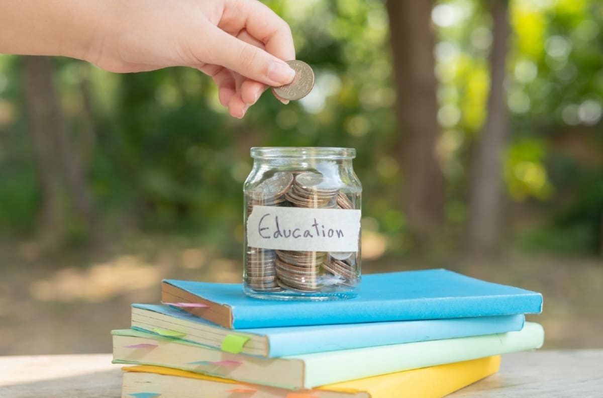 Becas Jóvenes Escribiendo el Futuro ¿Cómo se depositarán los pagos este 2022?