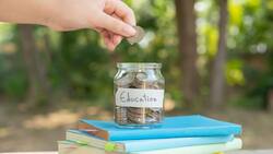 Becas Jóvenes Escribiendo el Futuro ¿Cómo se depositarán los pagos este 2022?