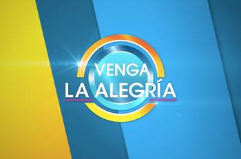 “Es un robo”: Denuncian a “Venga la Alegría” por adueñarse de contenido digital en YouTube