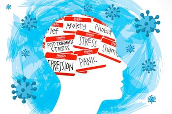 Prevención Covid: ¿Existe efecto nocebo en los síntomas de la vacuna covid?