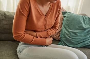 Salud: Estos son algunos alimentos dañinos para el organismo