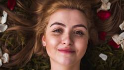 ¡Por fin encontrarás el amor! 5 rituales para enamorar a tu crush