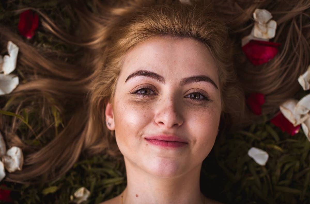 ¡Por fin encontrarás el amor! 5 rituales para enamorar a tu crush