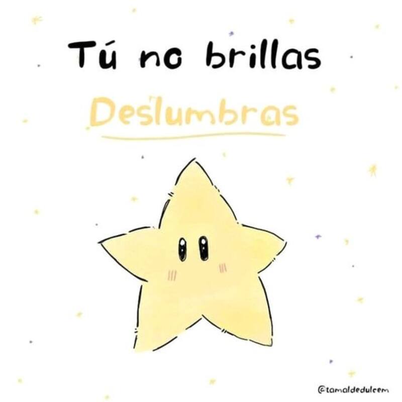 Expresa tu amor con esas imágenes.