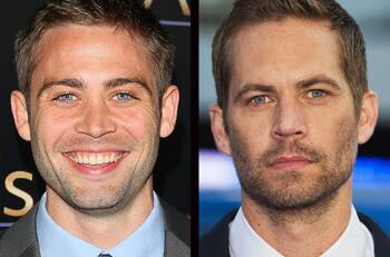 Hermano menor de Paul Walker comparte emotiva reflexión a 10 años de su muerte