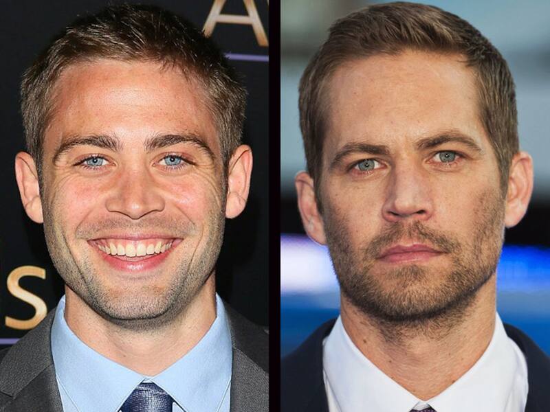 A través de una entrevista con People, Cody Walker reveló qué le diría a su hermano hoy.
