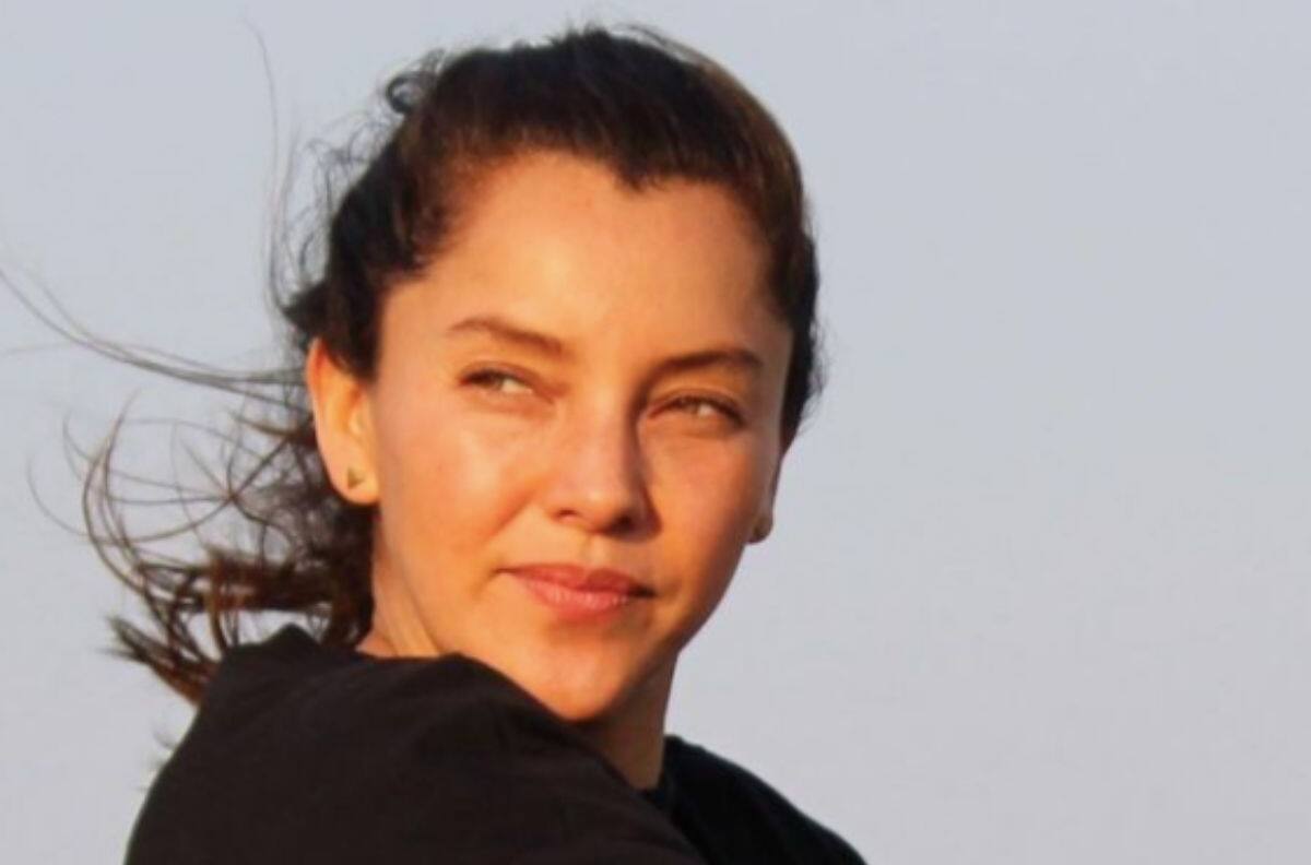 Sara Maldonado vuelve a generar polémica en redes tras sufrir infidelidad