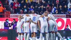 Los 3 grandes errores de Cruz Azul al inicio del Clausura 2023