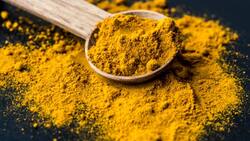 Salud: ¿La cúrcuma ayuda a prevenir la diabetes? Esto dicen los expertos