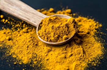 Salud: ¿La cúrcuma ayuda a prevenir la diabetes? Esto dicen los expertos