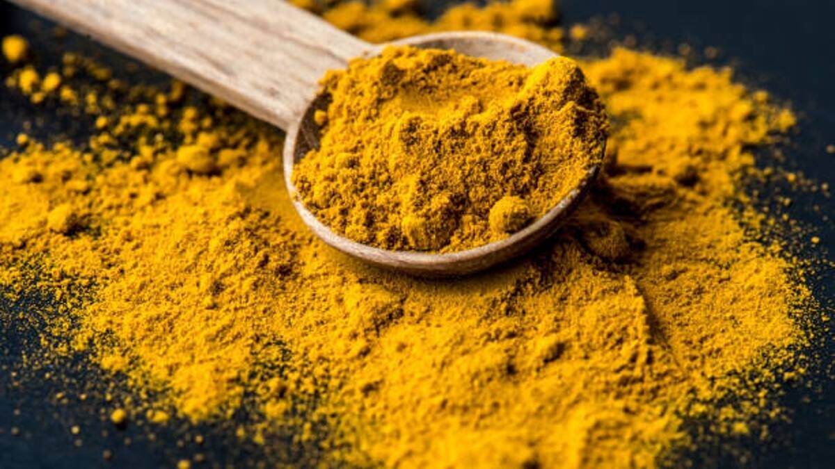 Salud: ¿La cúrcuma ayuda a prevenir la diabetes? Esto dicen los expertos