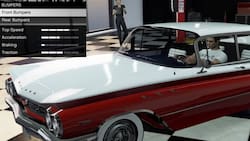 ¿Cómo obtener el auto Willard Eudora en GTA Online?