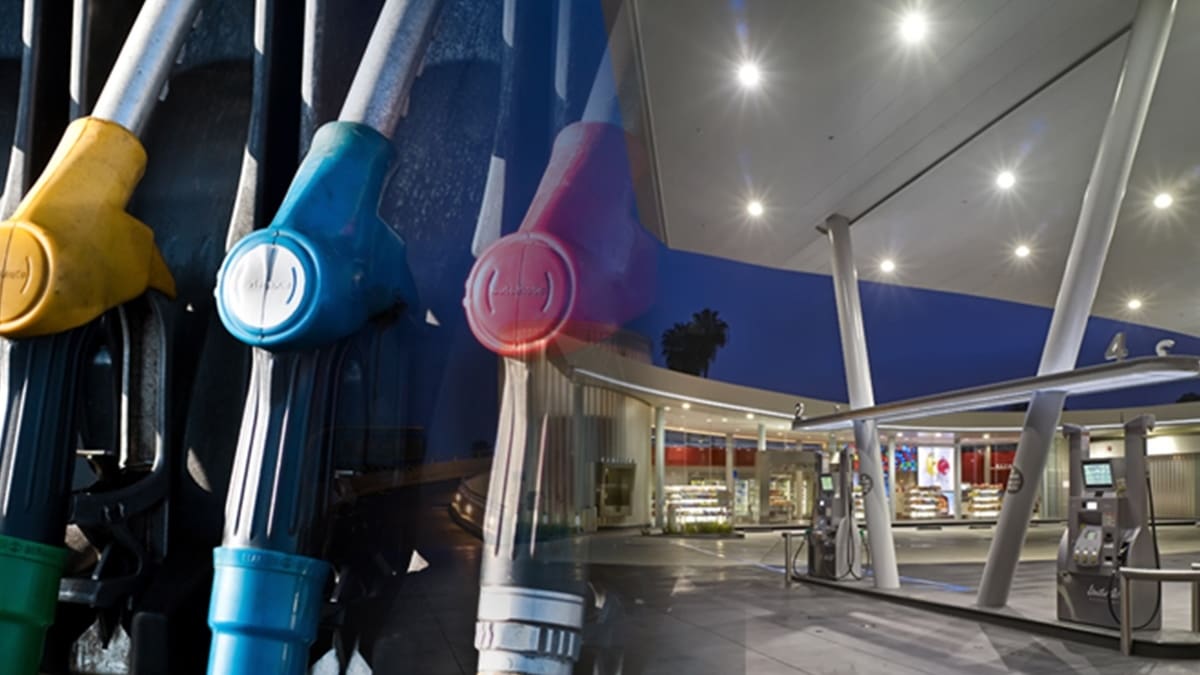 Gasolina: ¿Cuáles son los precios de Magna, Premium y el Diésel para este 24 de junio?