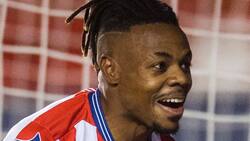 Atlético de San Luis derrotó por la mínima al Mazatlán FC