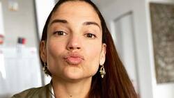 ¡Está en bancarrota!: Natalia Jiménez habla de su preocupante situación económica